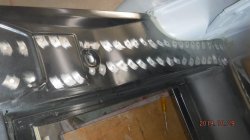 191029 66 Ford Mustang (7).JPG